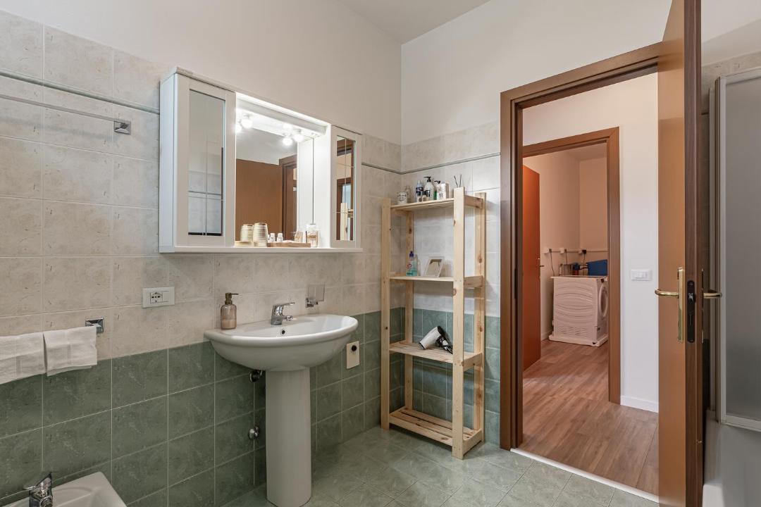 Photo of Bathroom in Paratico