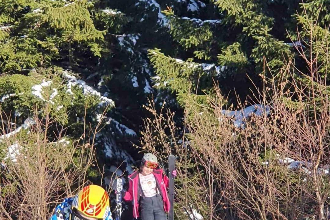 Photo of Others in Zlatibor