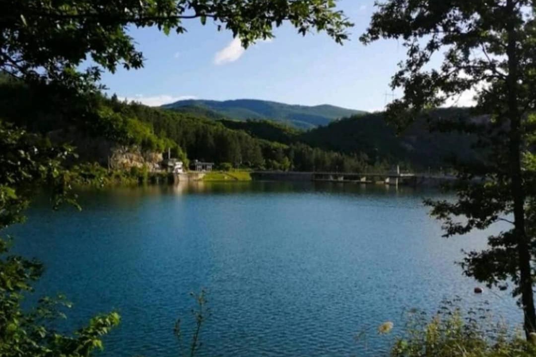 Photo of Others in Zlatibor