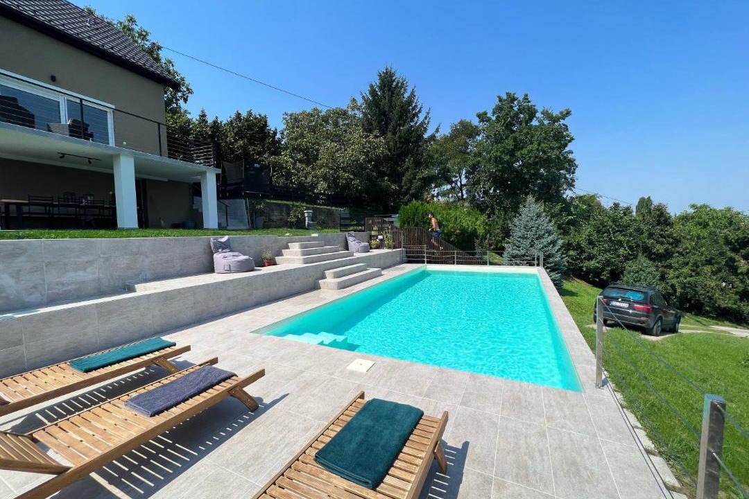Photo of Outdoor in Novi Sad