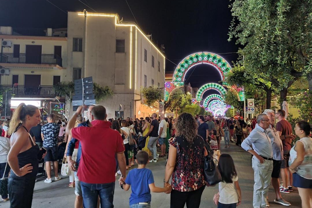 Photo of Others in Lesina