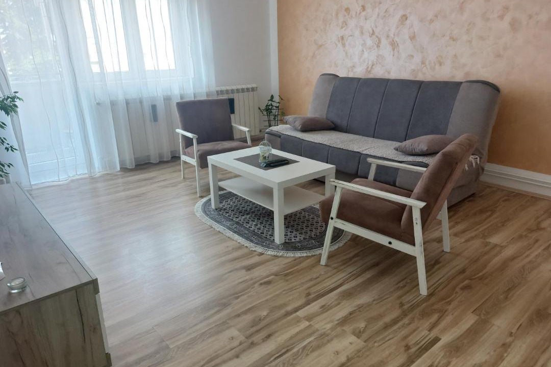 Photo of Livingroom in Sremska Mitrovica