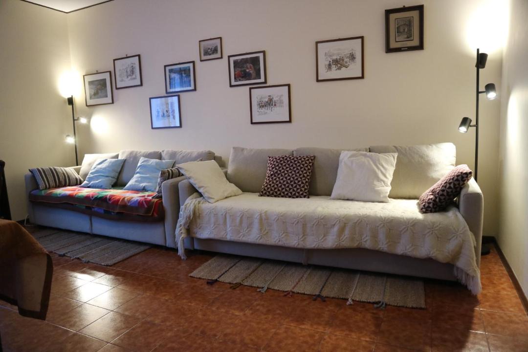 Photo of Others in Cesana Torinese