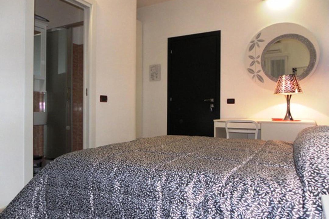 Photo of Bedroom in Lake Bracciano