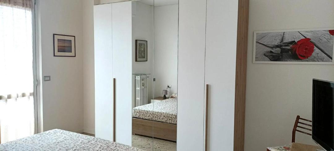 Photo of Bedroom in Palazzolo Milanese