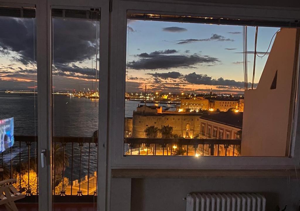 Photo of Others in Taranto