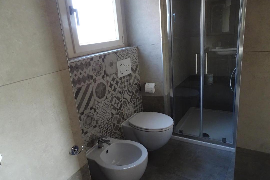 Photo of Bathroom in Murazzano