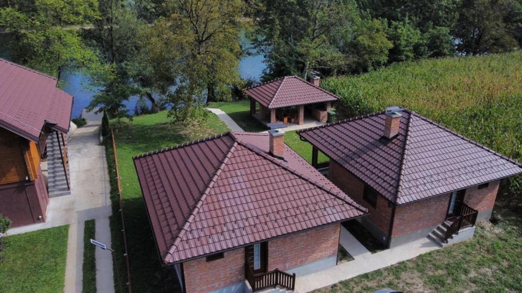 Photo of Others in Ljubovija
