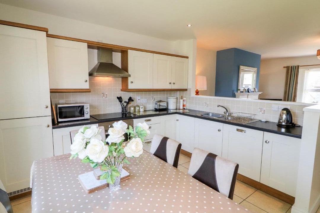 Photo of Kitchen in Bushmills