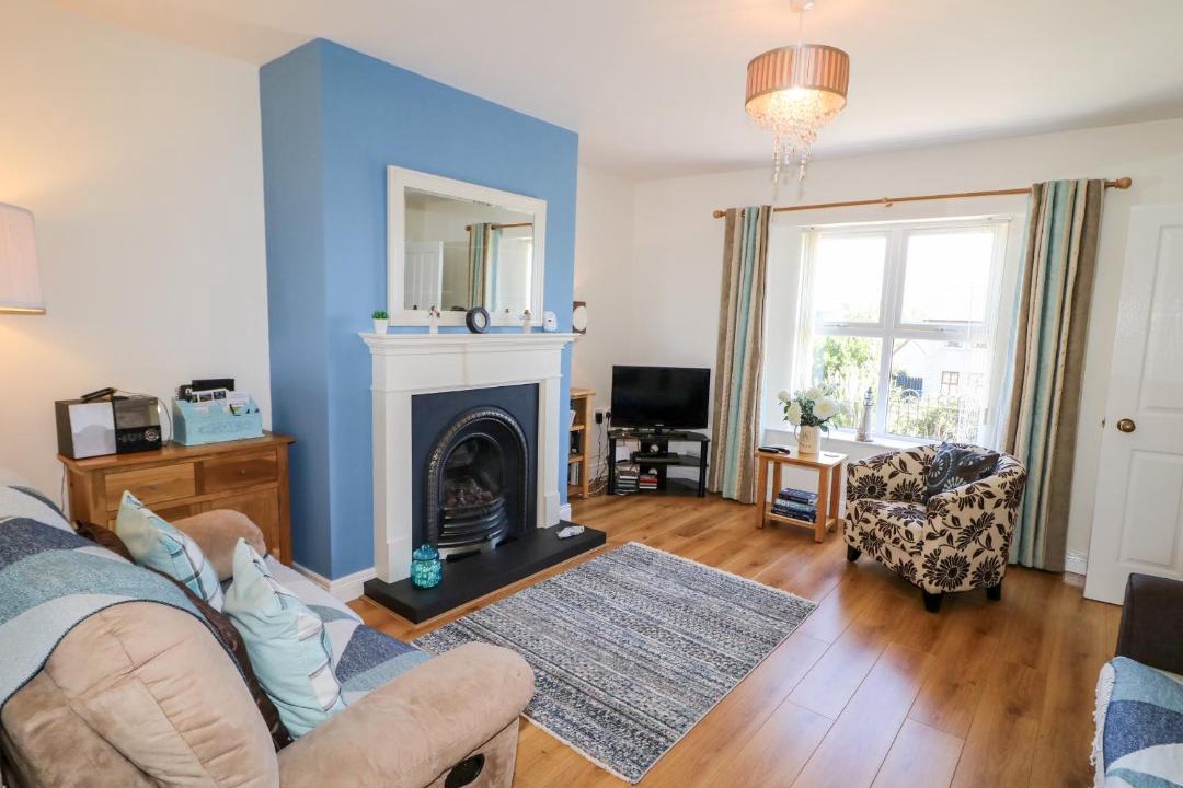 Photo of Livingroom in Bushmills