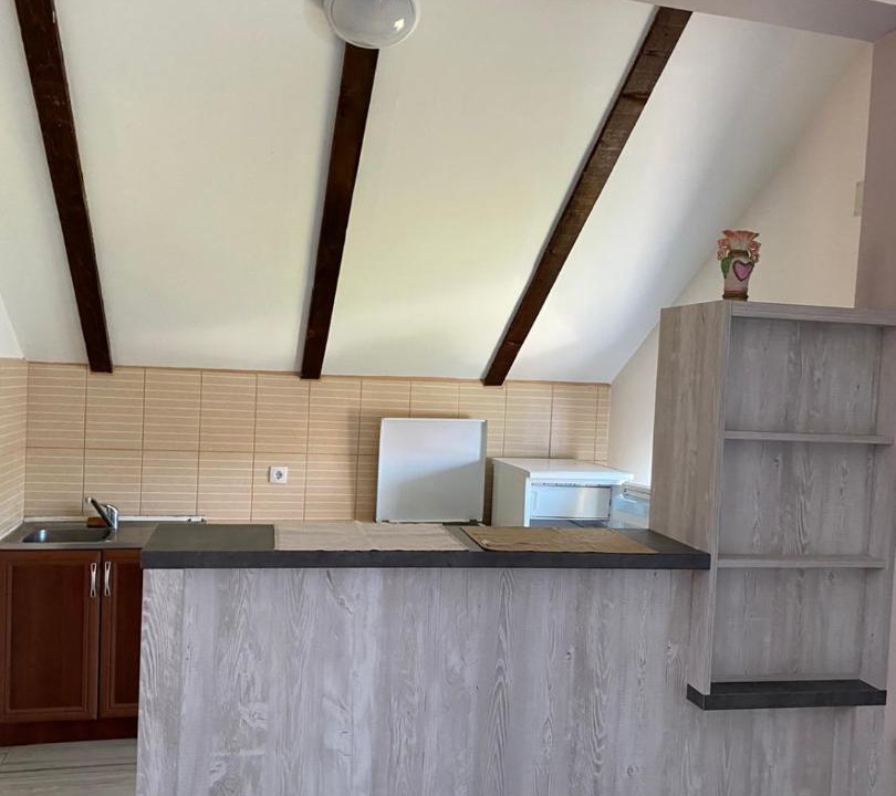 Photo of Kitchen in Arandelovac