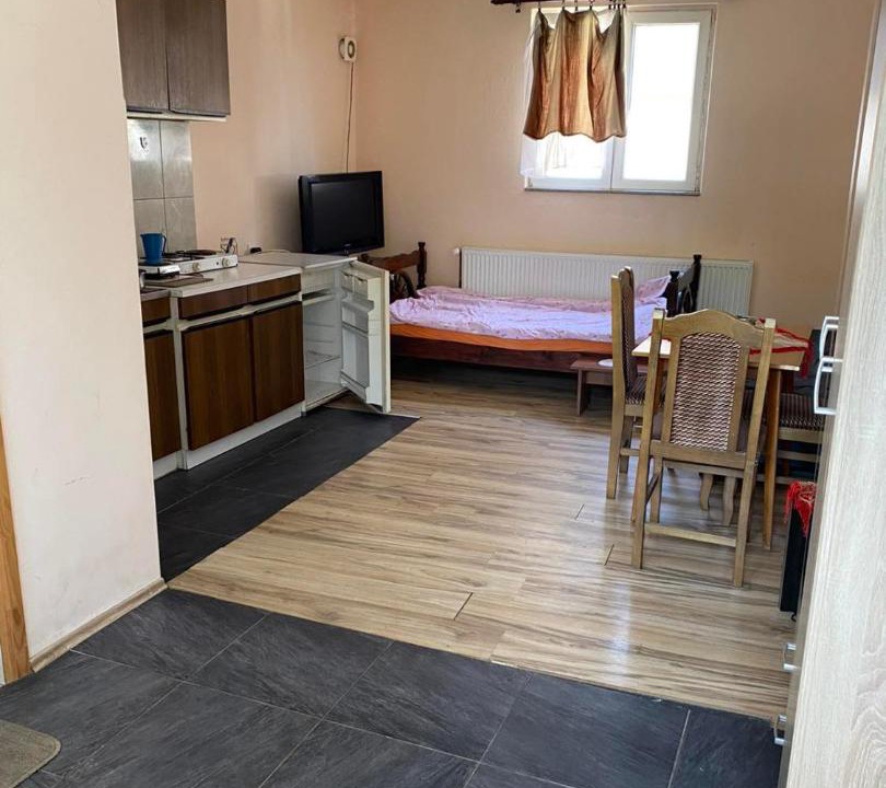 Photo of Livingroom in Arandelovac