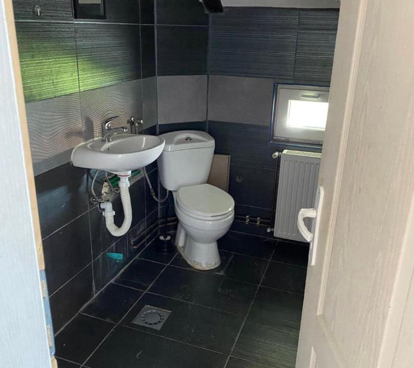 Photo of Bathroom in Arandelovac