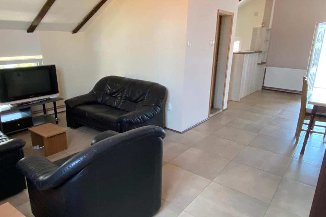 Photo of Livingroom in Arandelovac