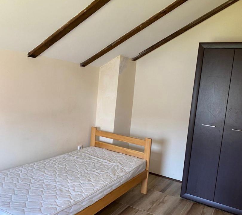Photo of Bedroom in Arandelovac