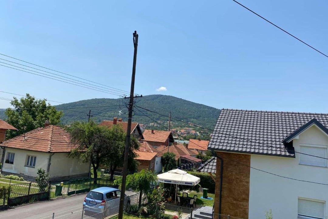 Photo of Others in Arandelovac