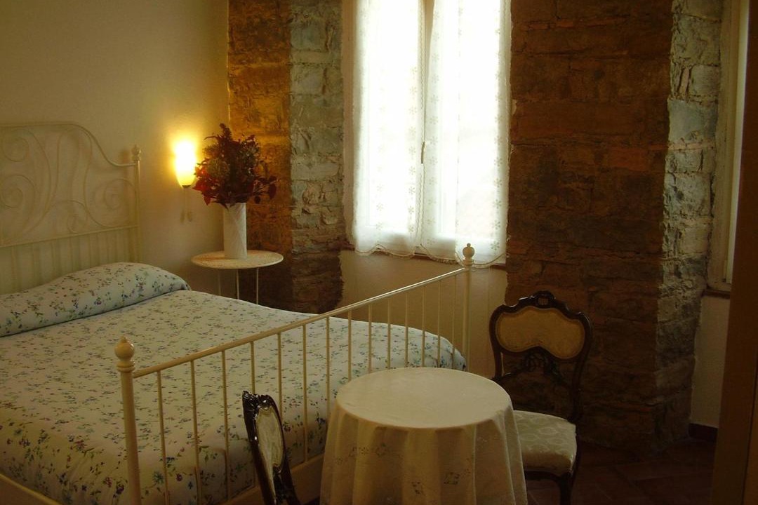 Photo of Bedroom in Citta Nuova-Barriera Nuova-San Vito-Citta Vecchia