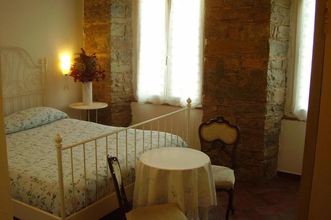 Photo of Bedroom in Citta Nuova-Barriera Nuova-San Vito-Citta Vecchia