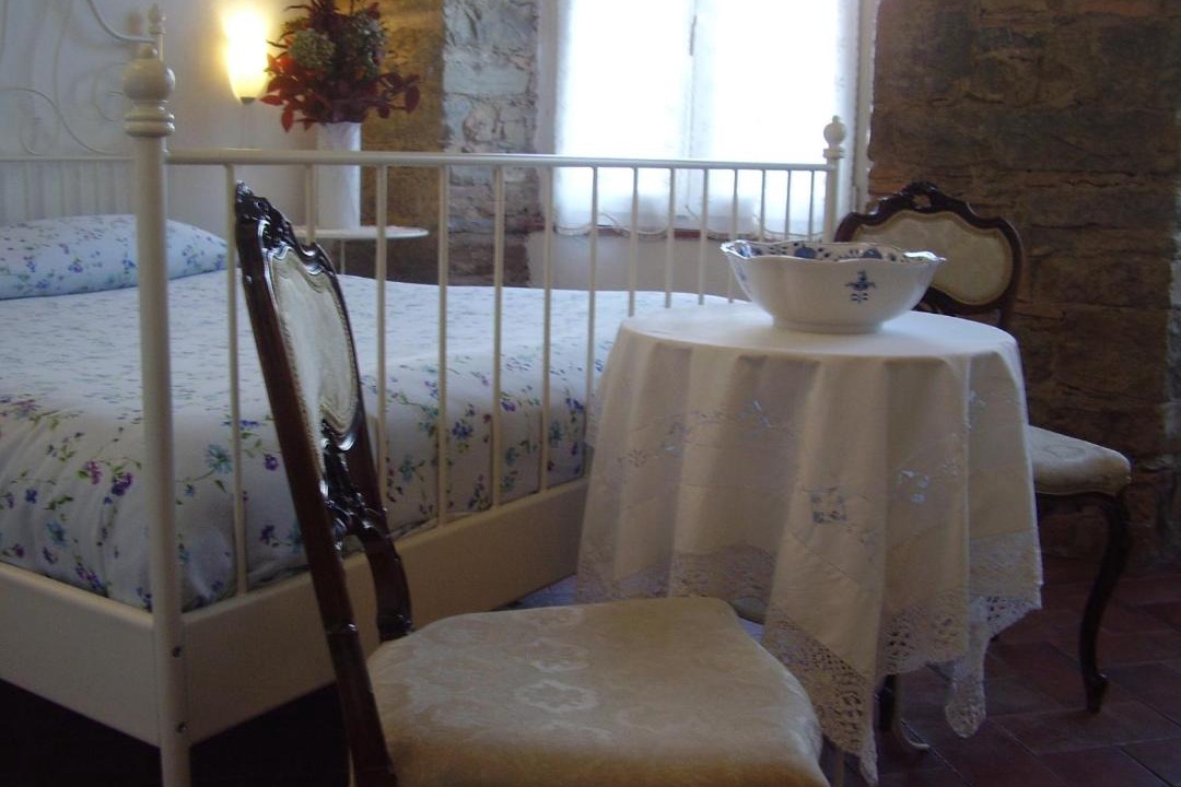 Photo of Bedroom in Citta Nuova-Barriera Nuova-San Vito-Citta Vecchia