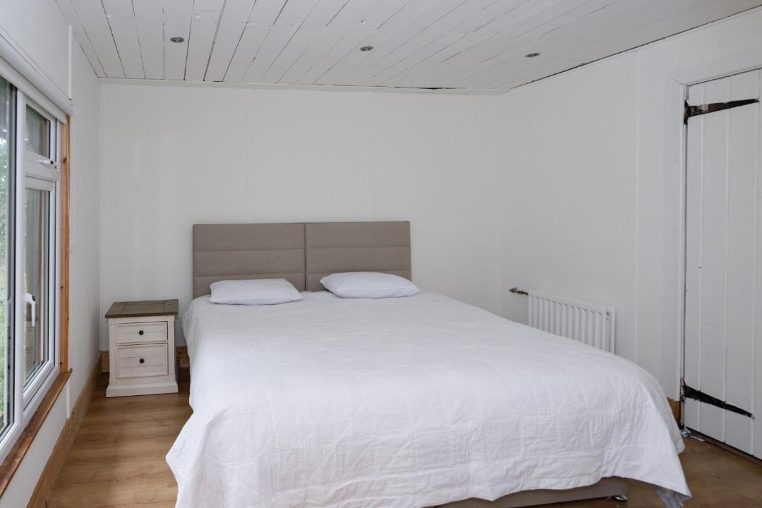 Photo of Bedroom in Maghera