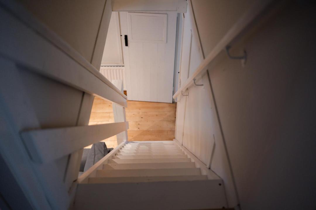 Photo of Bedroom in Maghera