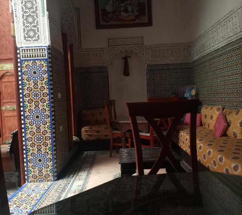 Photo of Others in El Mokhifa