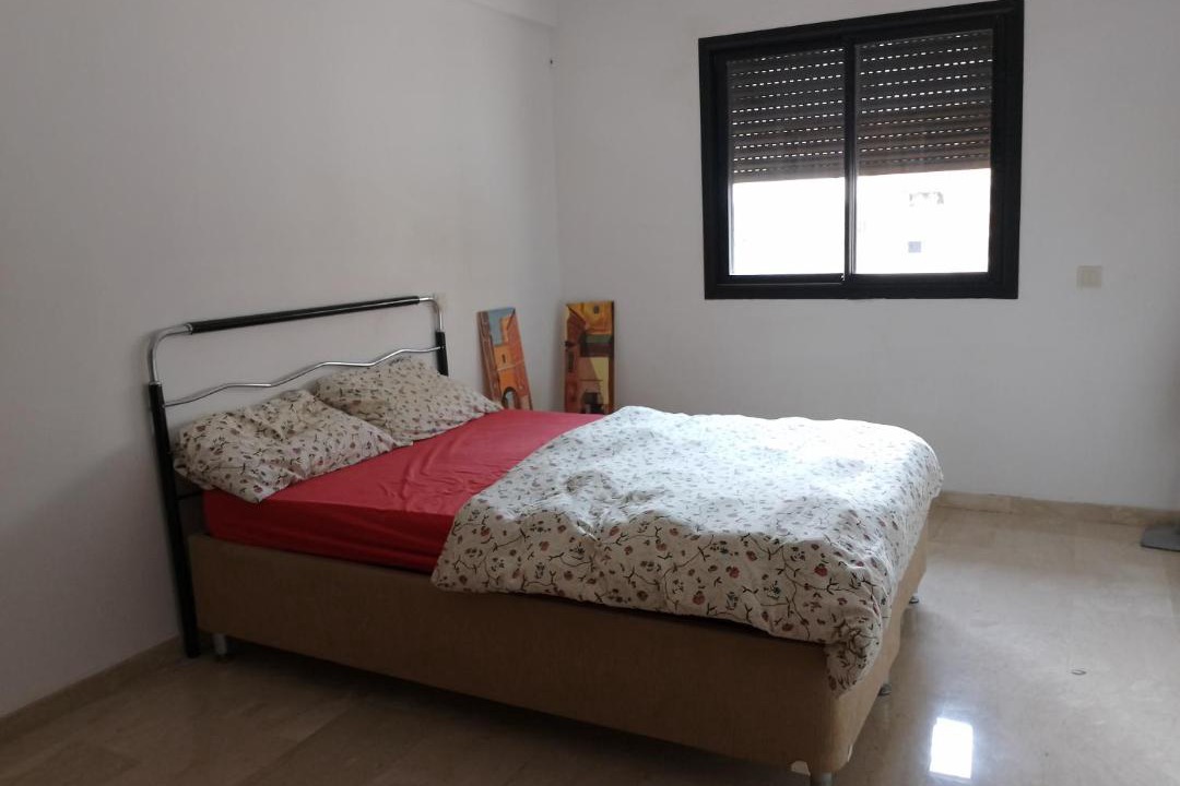 Photo of Bedroom in Hivernage