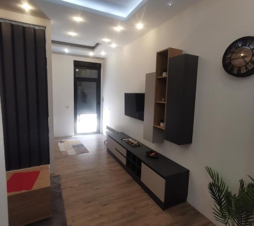 Photo of Livingroom in Kursumlija