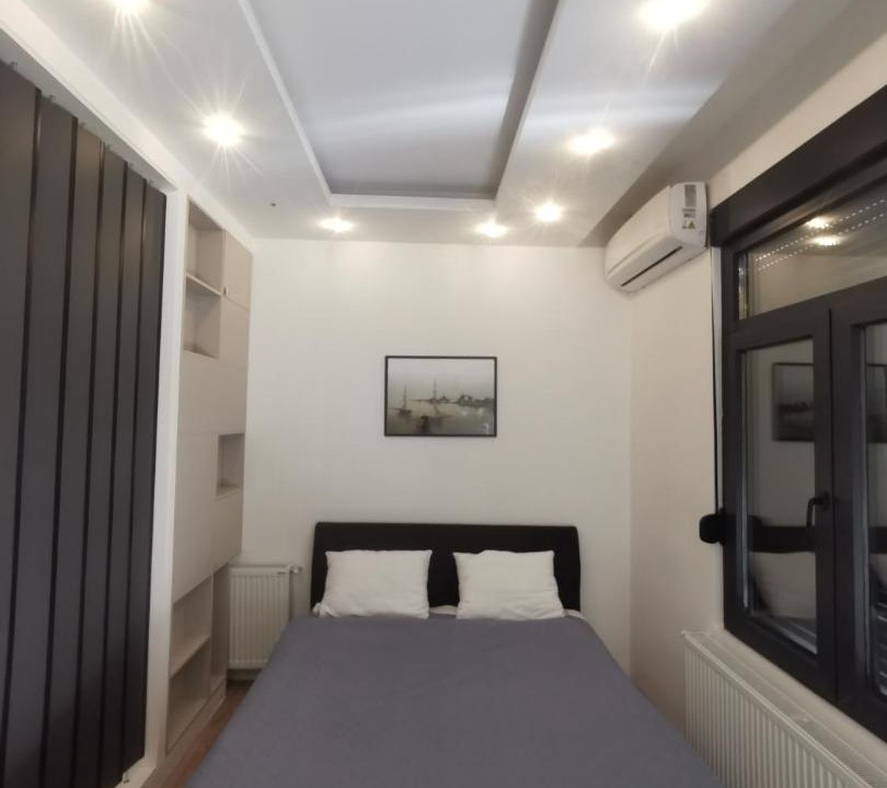Photo of Bedroom in Kursumlija