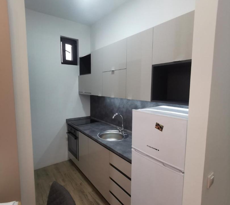 Photo of Kitchen in Kursumlija