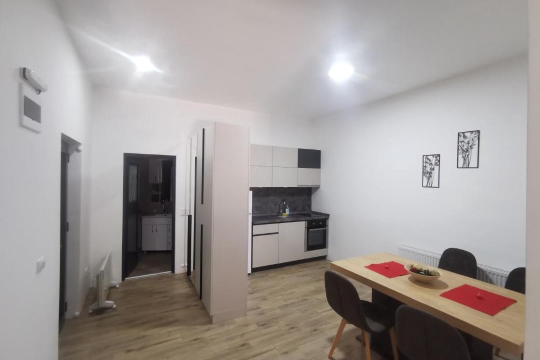 Photo of Livingroom in Kursumlija