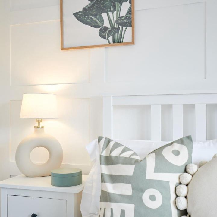 Photo of Bedroom in Norwich