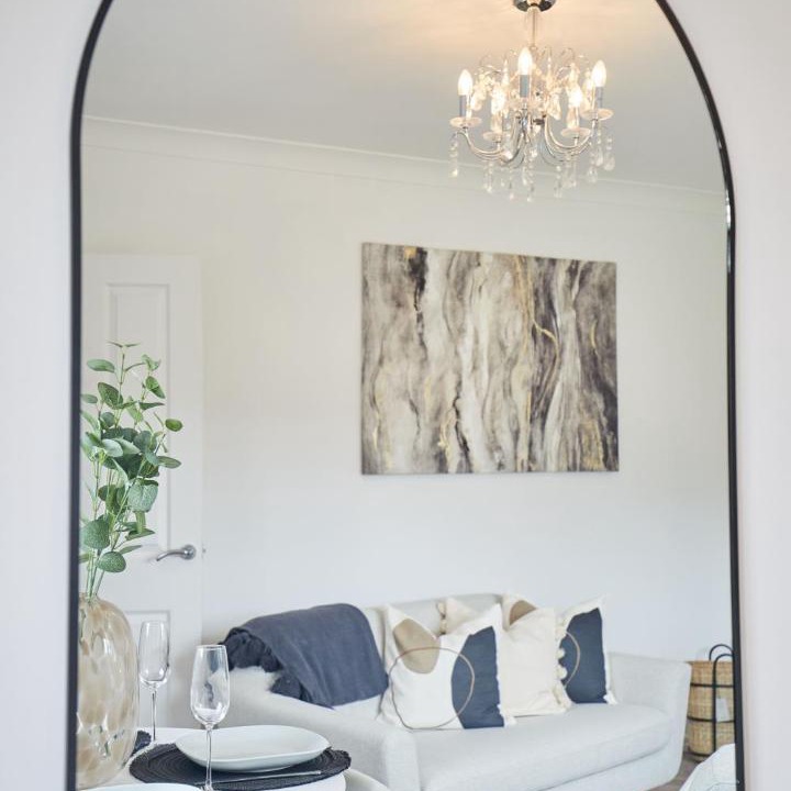 Photo of Livingroom in Norwich
