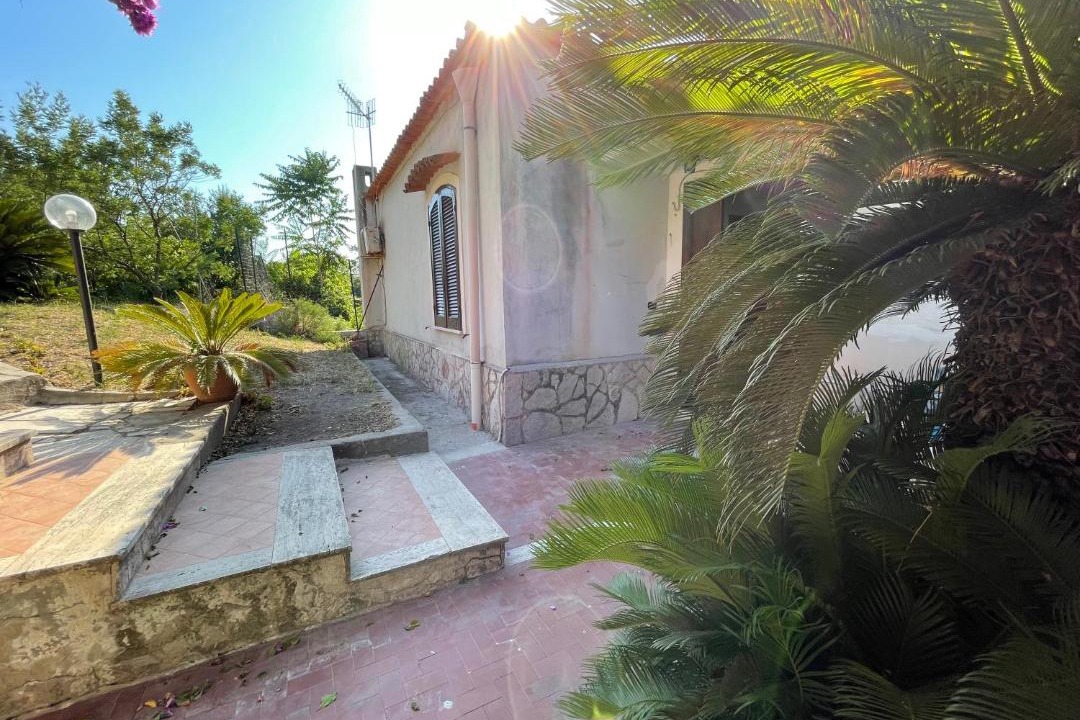 Photo of Others in Capo Miseno