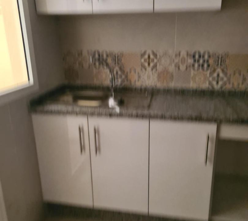 Photo of Kitchen in Tangier