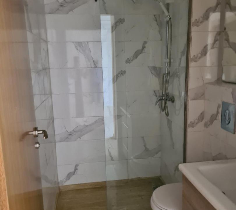 Photo of Bathroom in Tangier