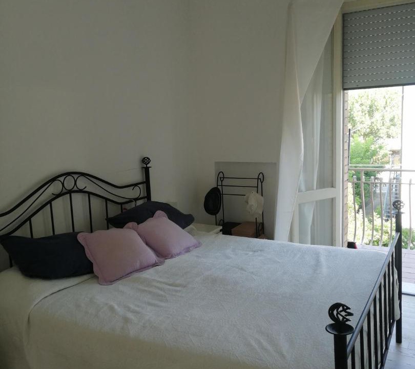 Photo of Bedroom in Punta Marina