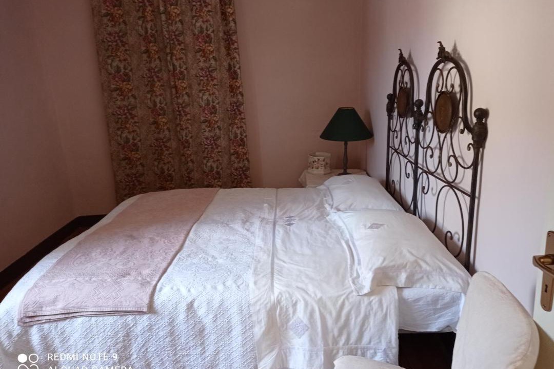 Photo of Bedroom in Torrazzo