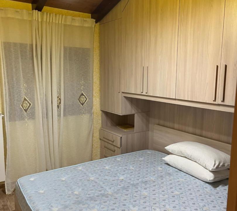 Photo of Bedroom in Castel di Sangro