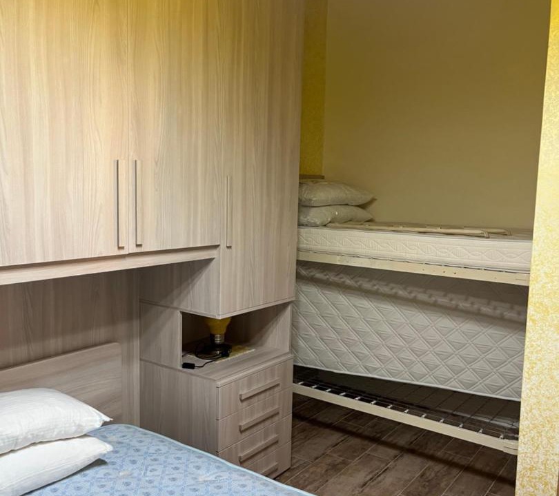 Photo of Bedroom in Castel di Sangro