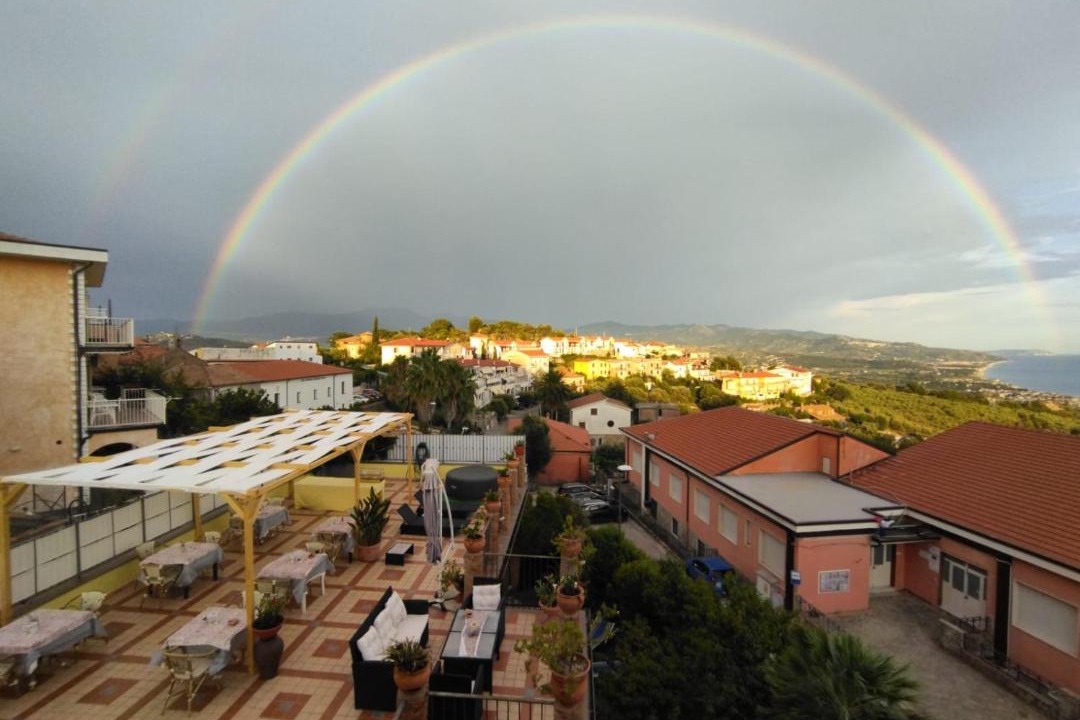 Photo of Others in Casal Velino