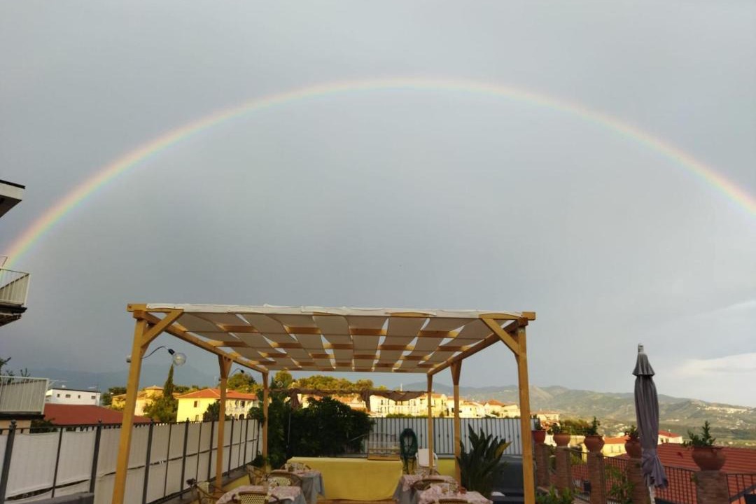 Photo of Others in Casal Velino