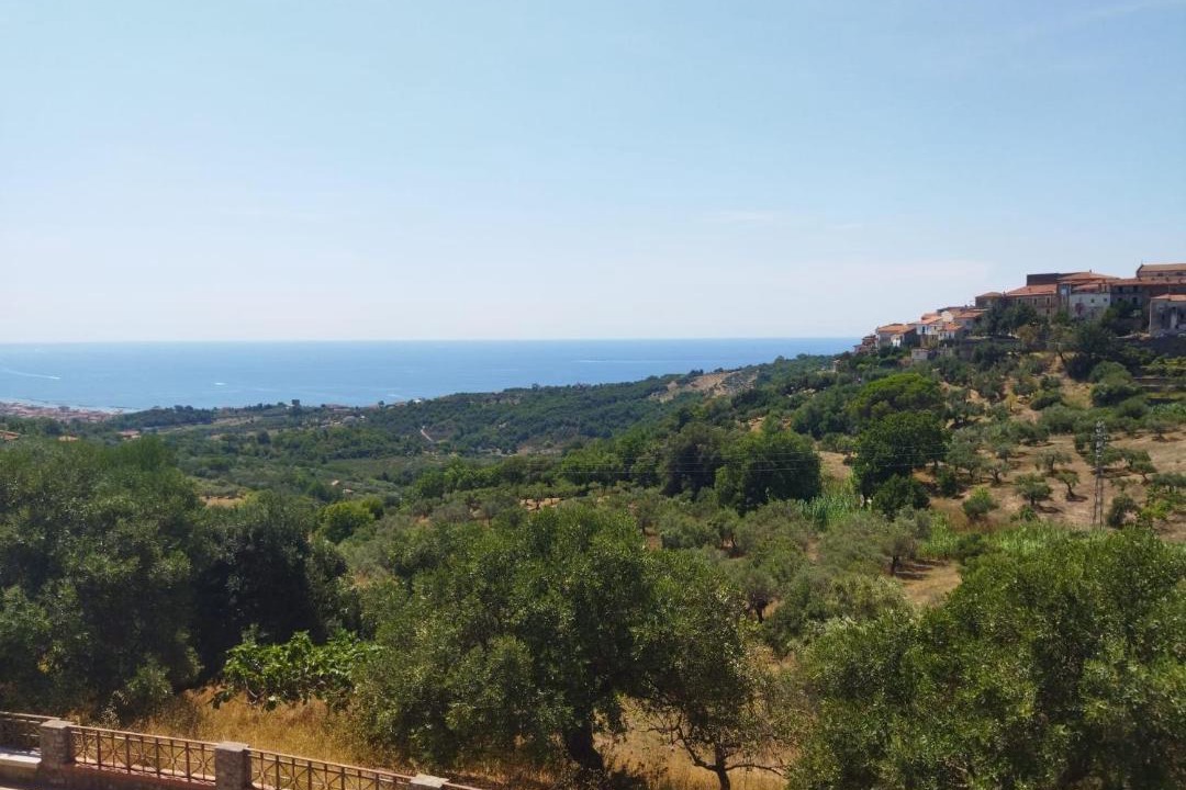 Photo of Others in Casal Velino