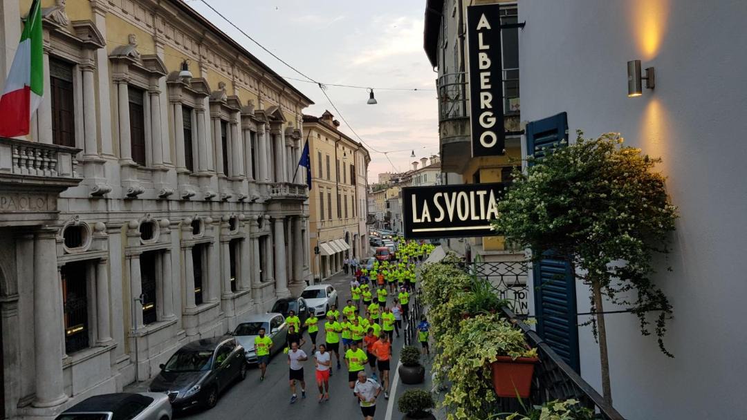 Photo of Others in Centro Storico Sud