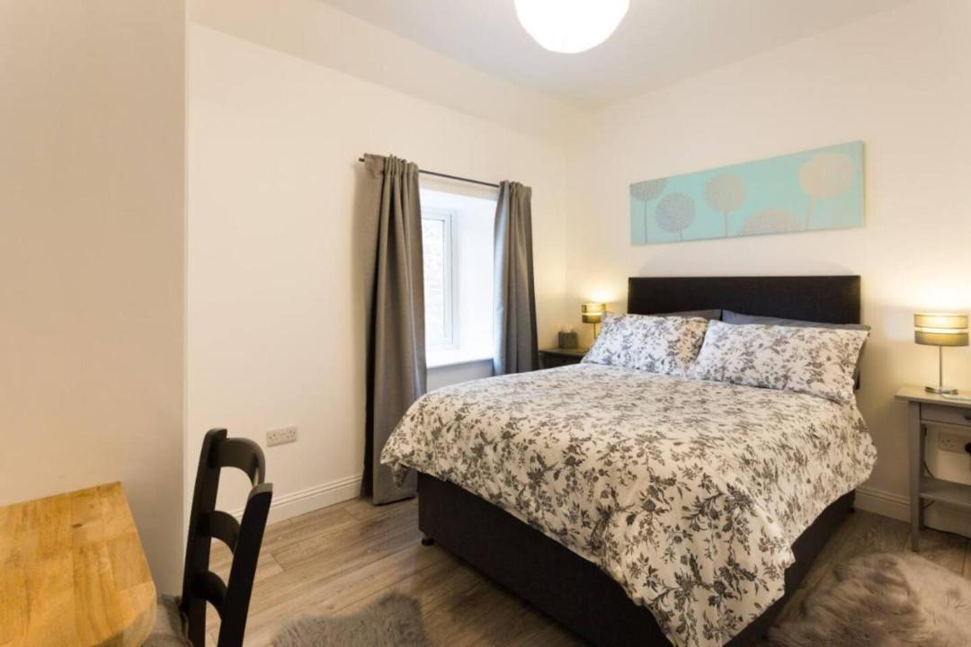 Photo of Bedroom in Shiskine