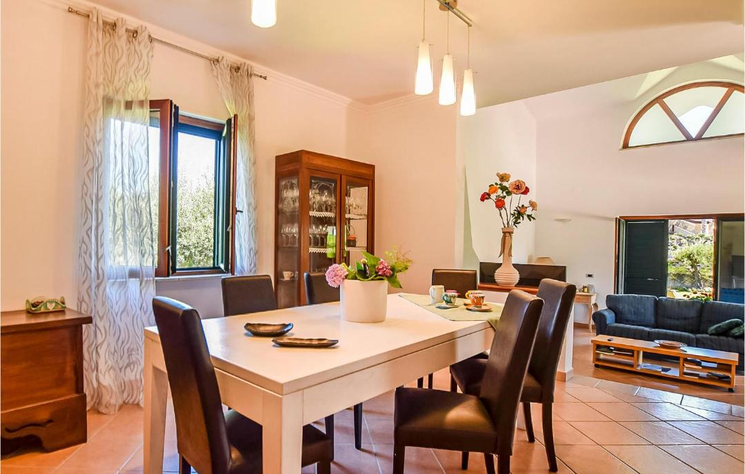 Photo of Livingroom in Alani