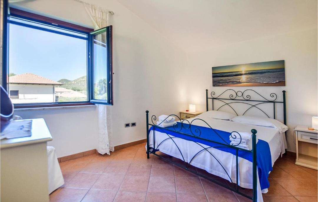Photo of Bedroom in Alani