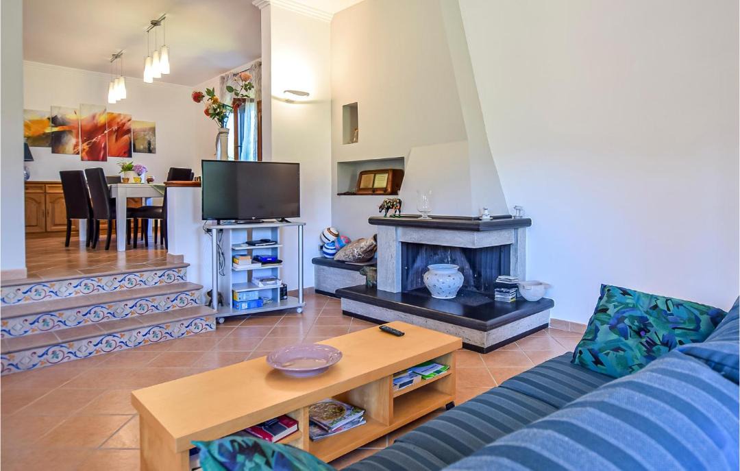 Photo of Livingroom in Alani