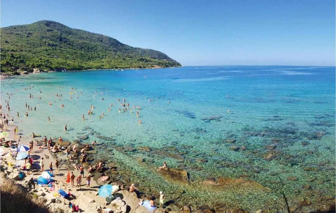 Photo of Outdoor in Alani