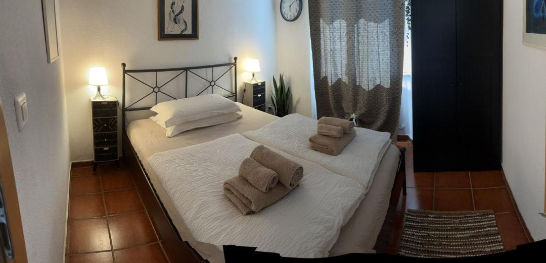 Photo of Bedroom in Bigogno